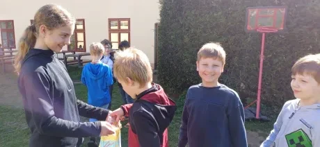Velikonoční matematická pátračka_3. A_2