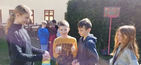 Velikonoční matematická pátračka_3. A_2