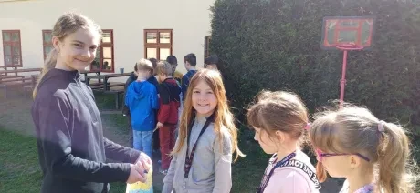 Velikonoční matematická pátračka_3. A_2