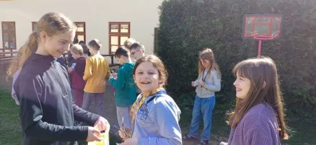 Velikonoční matematická pátračka_3. A_2