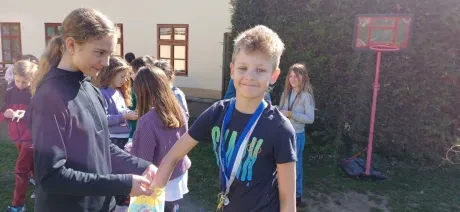Velikonoční matematická pátračka_3. A_2