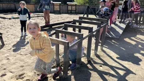 Den Země_1. A, 1. B