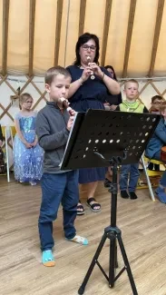 Koncert CZUS pro 1. A a 1. B_2