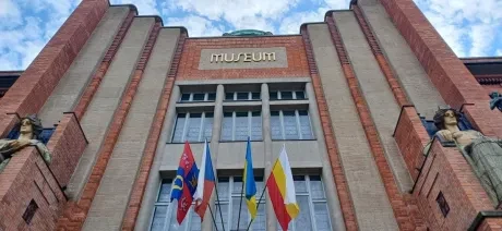 "K městu českých královen" MVČ_3. A_1