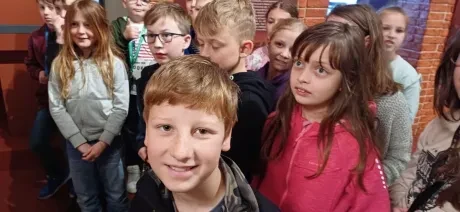"K městu českých královen" MVČ_3. A_1