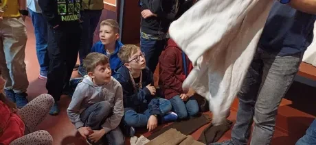 "K městu českých královen" MVČ_3. A_1