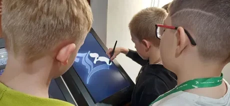 "K městu českých královen" MVČ_3. A_1