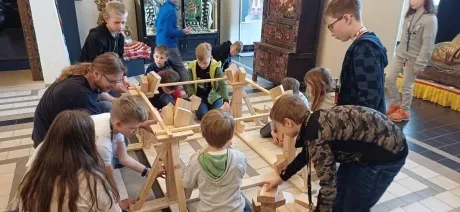 "K městu českých královen" MVČ_3. A_2
