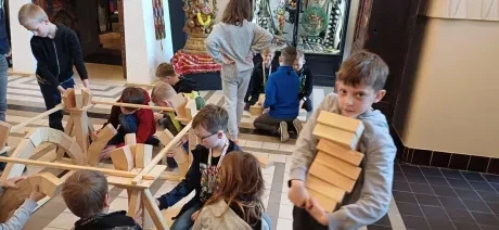 "K městu českých královen" MVČ_3. A_2