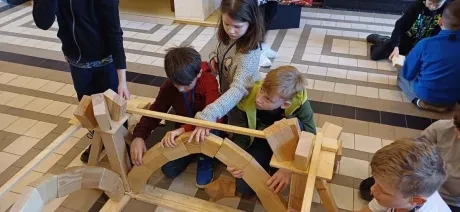 "K městu českých královen" MVČ_3. A_2