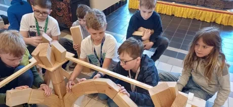 "K městu českých královen" MVČ_3. A_2