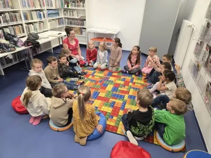 Jak se rodí knížka_1. A