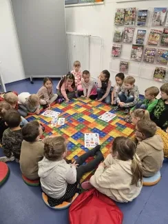 Jak se rodí knížka_1. A