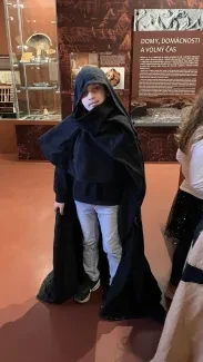 Muzeum_1. B