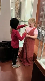 Muzeum_1. B