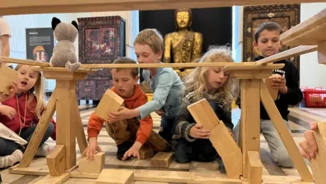 Muzeum_1. B