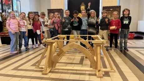 Muzeum_1. B
