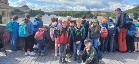Praha_staré pražské pověsti_3. A_1