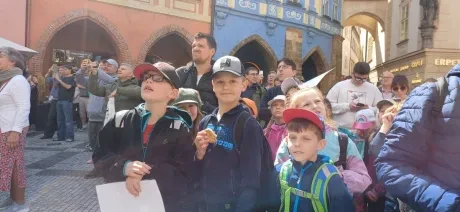 Praha_staré pražské pověsti_3. A_1