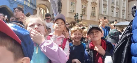 Praha_staré pražské pověsti_3. A_1