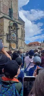 Praha_staré pražské pověsti_3. A_1