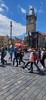 Praha_staré pražské pověsti_3. A_1