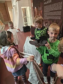 K městu českých královen_1. A