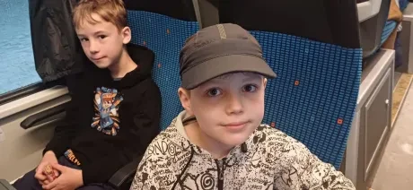 Dvoudeňák Broumov_3. A_1