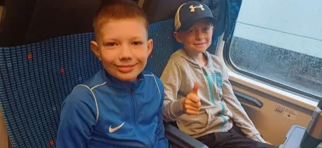 Dvoudeňák Broumov_3. A_1