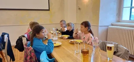 Dvoudeňák Broumov_3. A_1