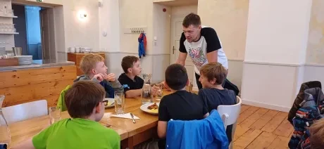 Dvoudeňák Broumov_3. A_1