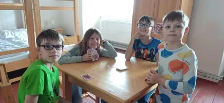 Dvoudeňák Broumov_3. A_1