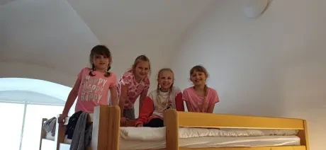 Dvoudeňák Broumov_3. A_1