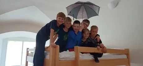 Dvoudeňák Broumov_3. A_1