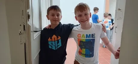 Dvoudeňák Broumov_3. A_1