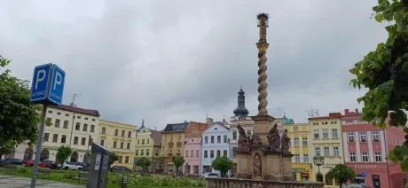 Dvoudeňák Broumov_3. A_1