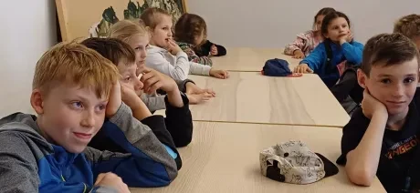 Dvoudeňák Broumov_3. A_1