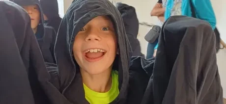 Dvoudeňák Broumov_3. A_2