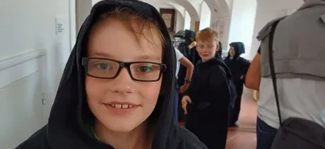 Dvoudeňák Broumov_3. A_2