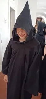 Dvoudeňák Broumov_3. A_2