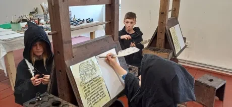 Dvoudeňák Broumov_3. A_2