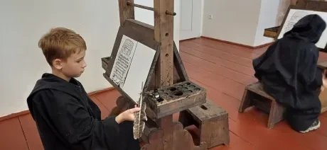 Dvoudeňák Broumov_3. A_2