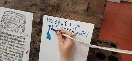 Dvoudeňák Broumov_3. A_2