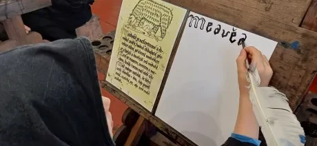 Dvoudeňák Broumov_3. A_2