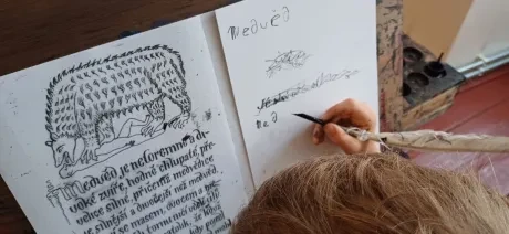 Dvoudeňák Broumov_3. A_2
