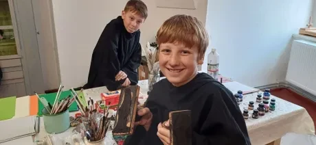 Dvoudeňák Broumov_3. A_3