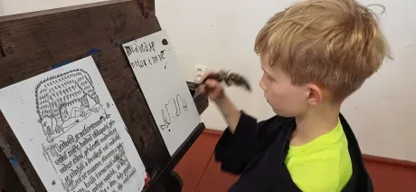 Dvoudeňák Broumov_3. A_3