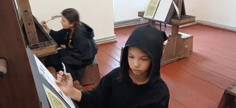 Dvoudeňák Broumov_3. A_3