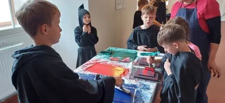Dvoudeňák Broumov_3. A_3