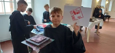 Dvoudeňák Broumov_3. A_3